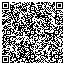 QR code with Michael A Butler contacts