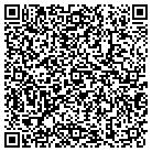 QR code with Jasmine Construction MGT contacts