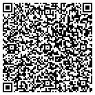 QR code with Craig's Collision Center contacts