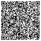 QR code with Chaotic Customs & Speed contacts