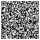 QR code with Somerset Studios contacts