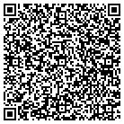 QR code with Audience Research & Dev contacts