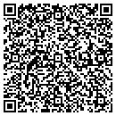 QR code with Stuart Mut Architects contacts