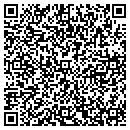 QR code with John S Unell contacts