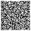 QR code with Daniels Mexican Foods contacts