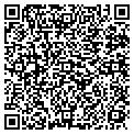 QR code with Firmbuy contacts