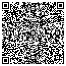 QR code with Way Of Shorin contacts