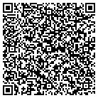 QR code with Binary Enrgy Sources Texas LLC contacts