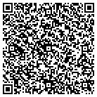 QR code with Asr Handyman Service contacts