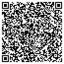 QR code with Kennedy Creative contacts