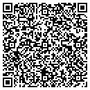 QR code with James Deoliviera contacts