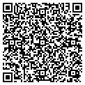 QR code with Mid-Con contacts