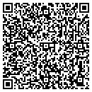 QR code with Sam & Sumi Inc contacts