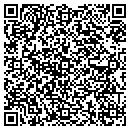 QR code with Switch Solutions contacts
