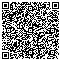 QR code with Lynn Elliotts contacts