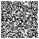 QR code with No Limits 4wd contacts