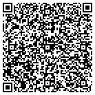 QR code with Image Systems Technology Inc contacts