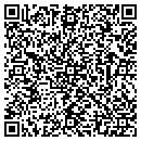 QR code with Julian Rodriguez Jr contacts