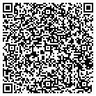 QR code with Stop & Save Food Mart contacts