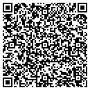 QR code with Misty Corp contacts