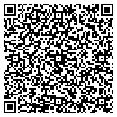 QR code with Road & Weather Report contacts