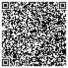 QR code with MD Eduardo Faap Guillen contacts