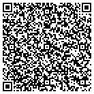 QR code with Ablest Staffing Service contacts