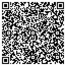 QR code with Susan Patrick Msw contacts