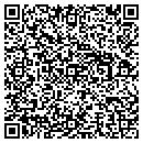 QR code with Hillsboro Beverages contacts