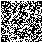 QR code with Christ Mission Baptist Church contacts