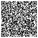 QR code with Peter Piper Pizza contacts