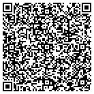 QR code with Spreadsheet Solutions Co contacts