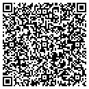 QR code with BSA Health System contacts