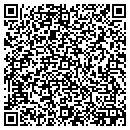 QR code with Less Bus Repair contacts