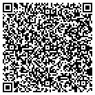 QR code with Barbara's Frames Plus contacts