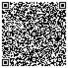 QR code with Member Source Credit Union contacts