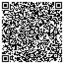QR code with Jesse V Deleon contacts