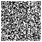 QR code with Central Texas Adjusting contacts