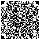 QR code with Inside Outside Antiques contacts