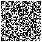 QR code with American Express Fincl Advisor contacts