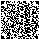QR code with Texas Publishing Assoc contacts