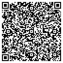 QR code with C R Solutions contacts