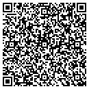 QR code with Joyces Choices contacts