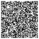 QR code with Rvn Cleaning Services contacts