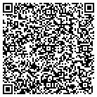 QR code with Golden Phoenix Jewelry contacts