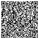 QR code with Check 'n Go contacts
