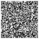 QR code with Albertsons contacts