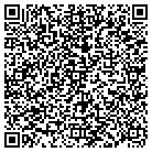 QR code with Permian Basin Mission Center contacts