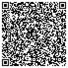 QR code with Humphries M Wayne DDS Inc contacts