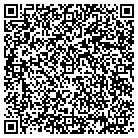 QR code with Catholic Worker Community contacts